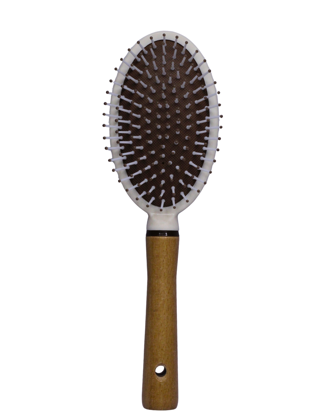 DUO CEPILLO FC 3179B-16 3179B-14