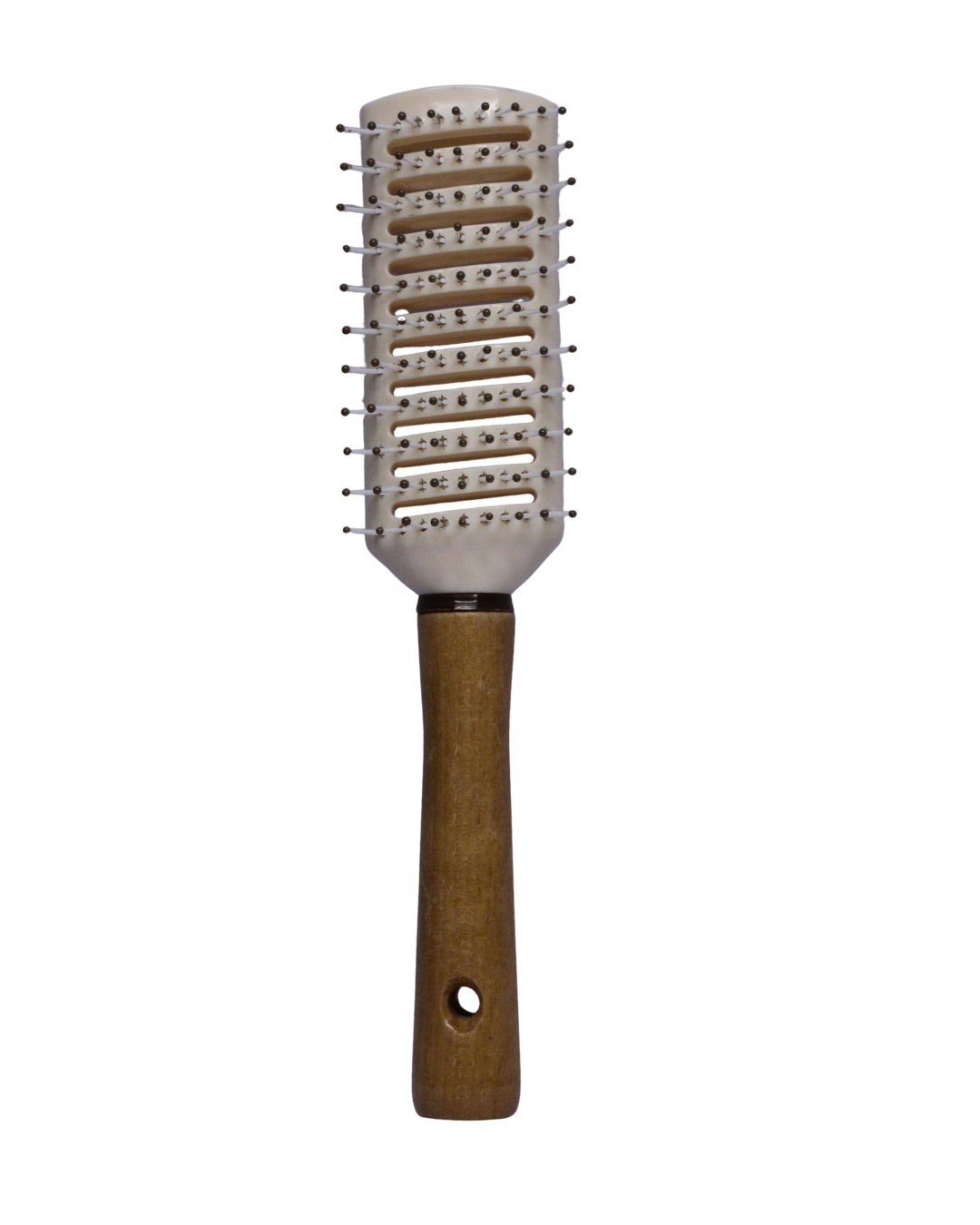 DUO CEPILLO FC 3179B-16 3179B-14