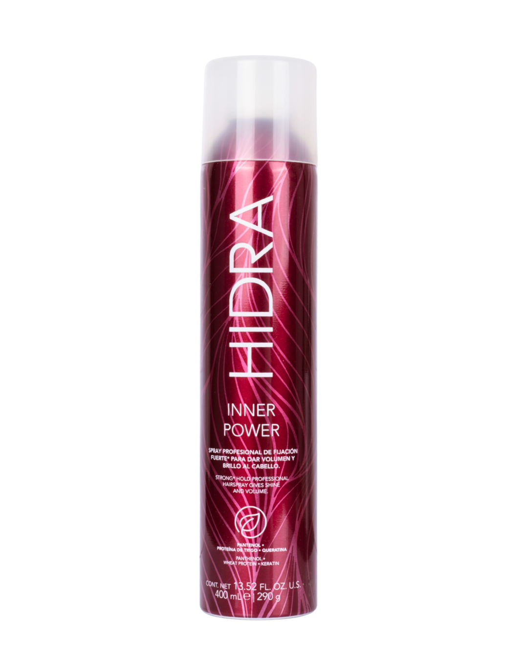 INNE POWER SPRAY 400 ML HIDRA