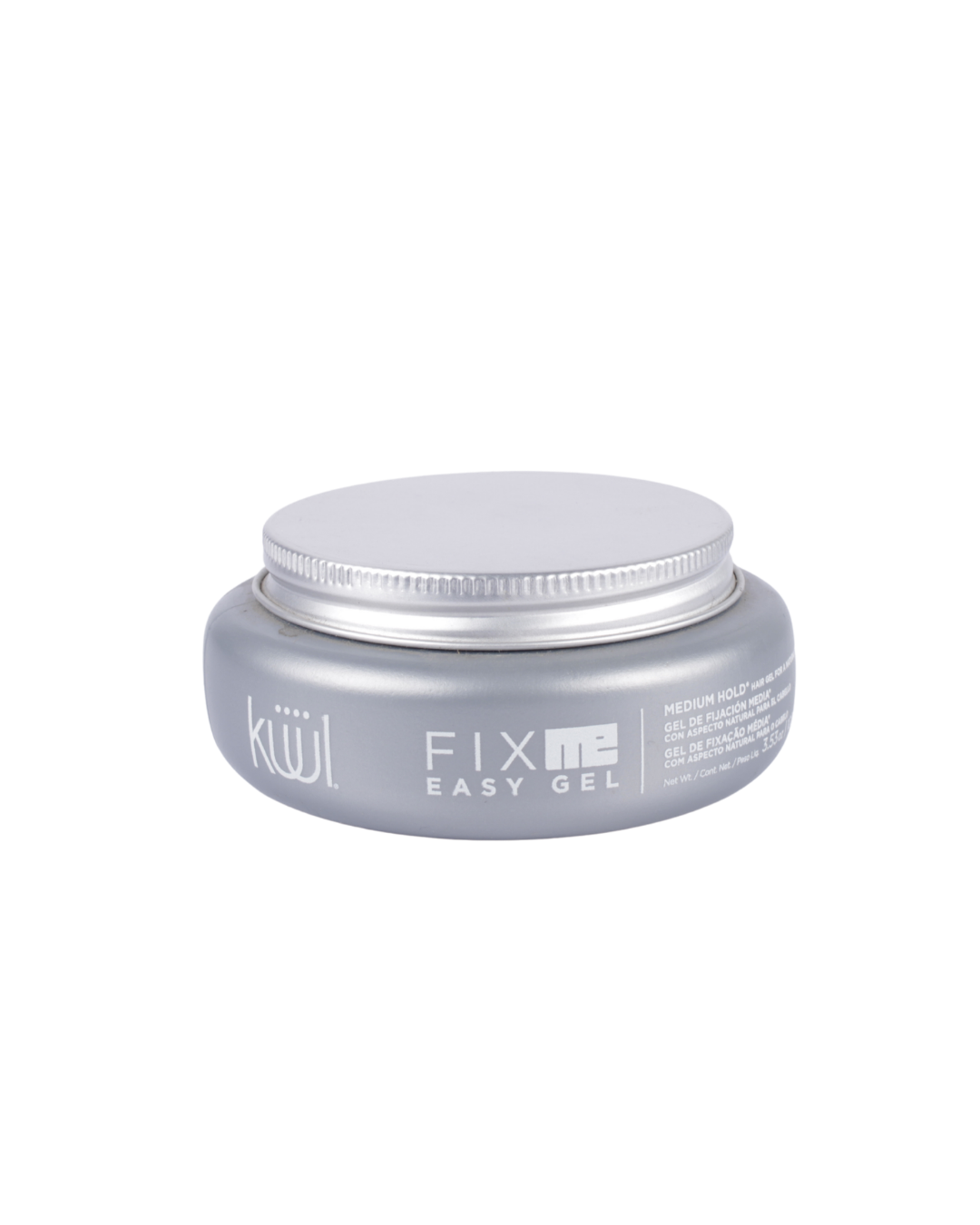 FIX ME EASY GEL KUUL