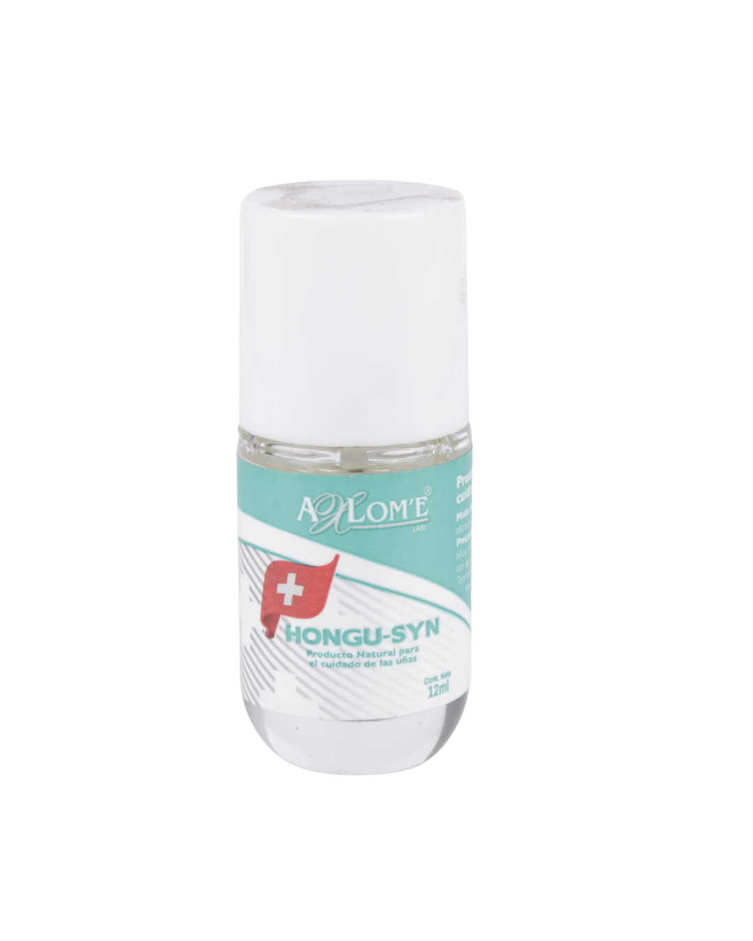 HONGU-SYN 12 ML