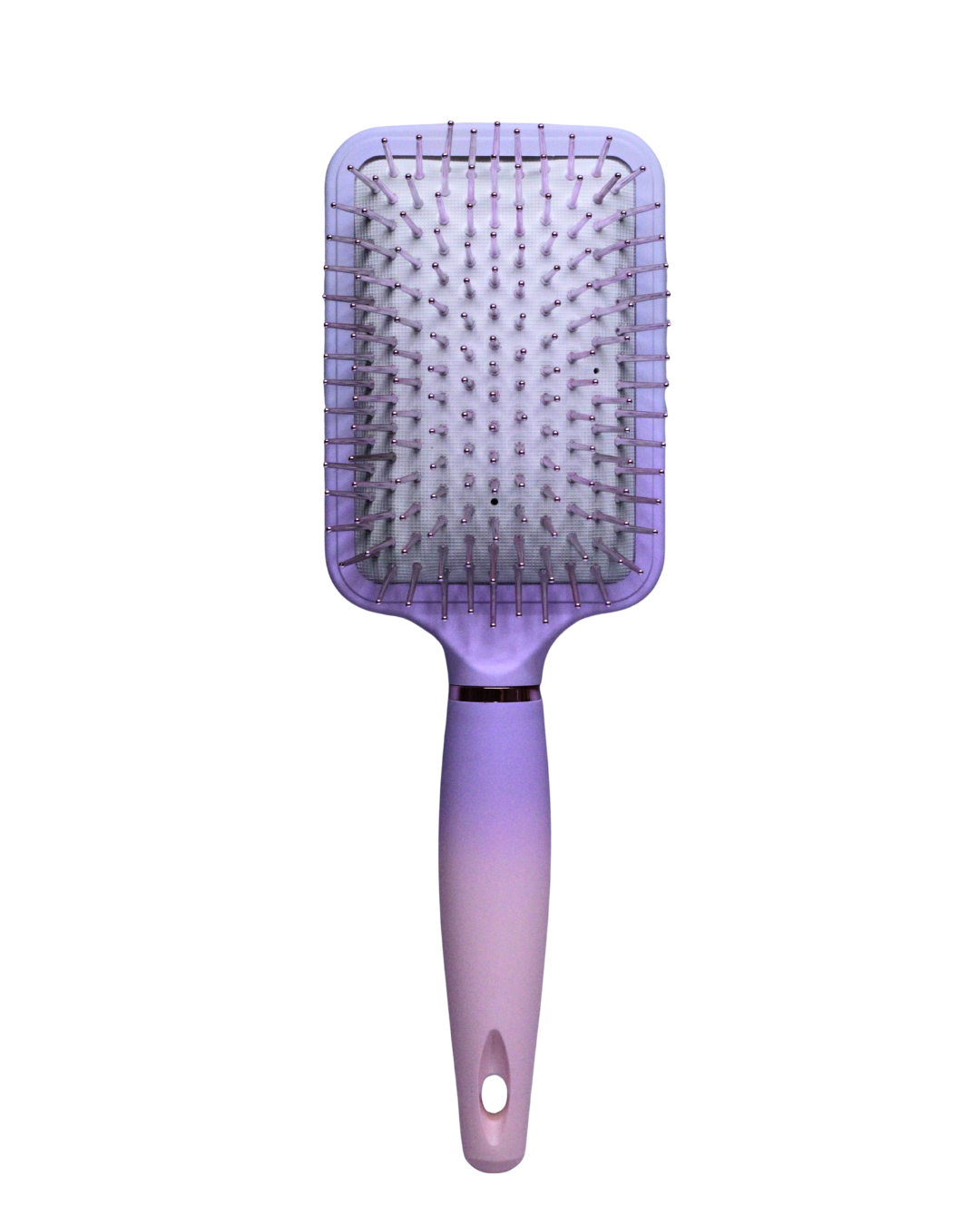 CEPILLO FC 9886-83FH