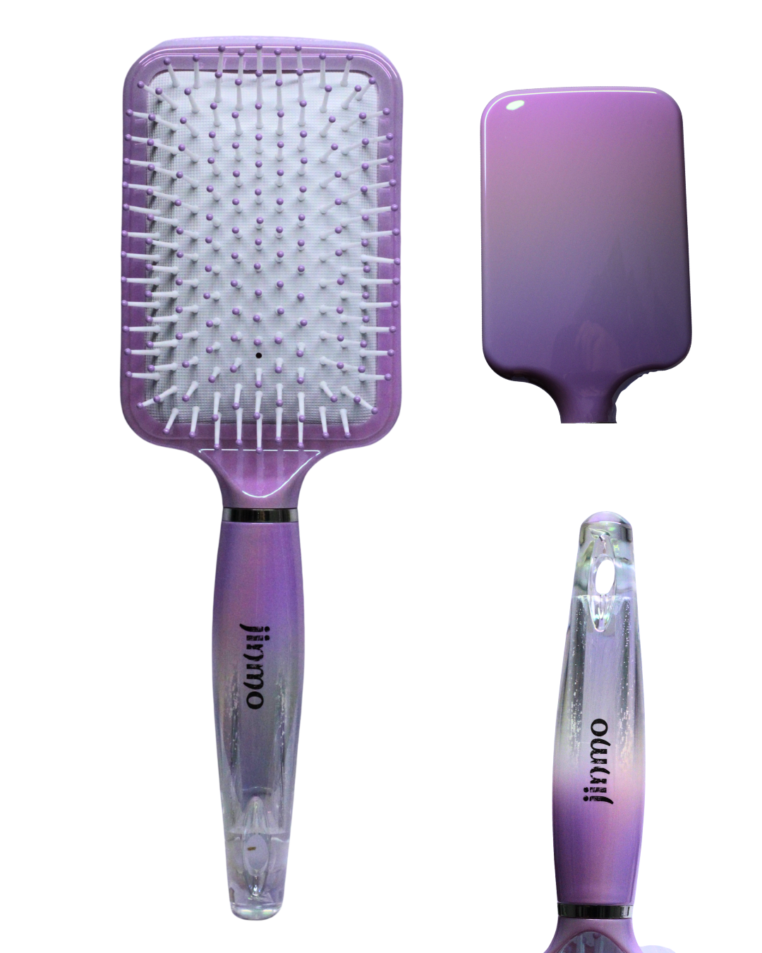 CEPILLO FC 9886-83D