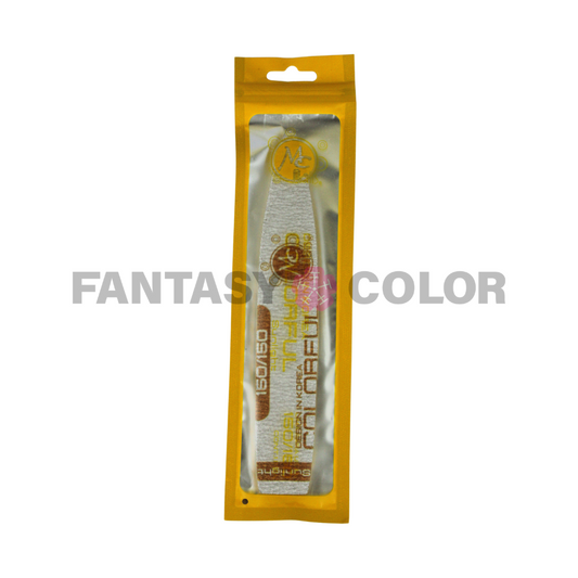 COLORFUL LIMA 150/150