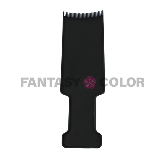 TABLA PARA MECHAS