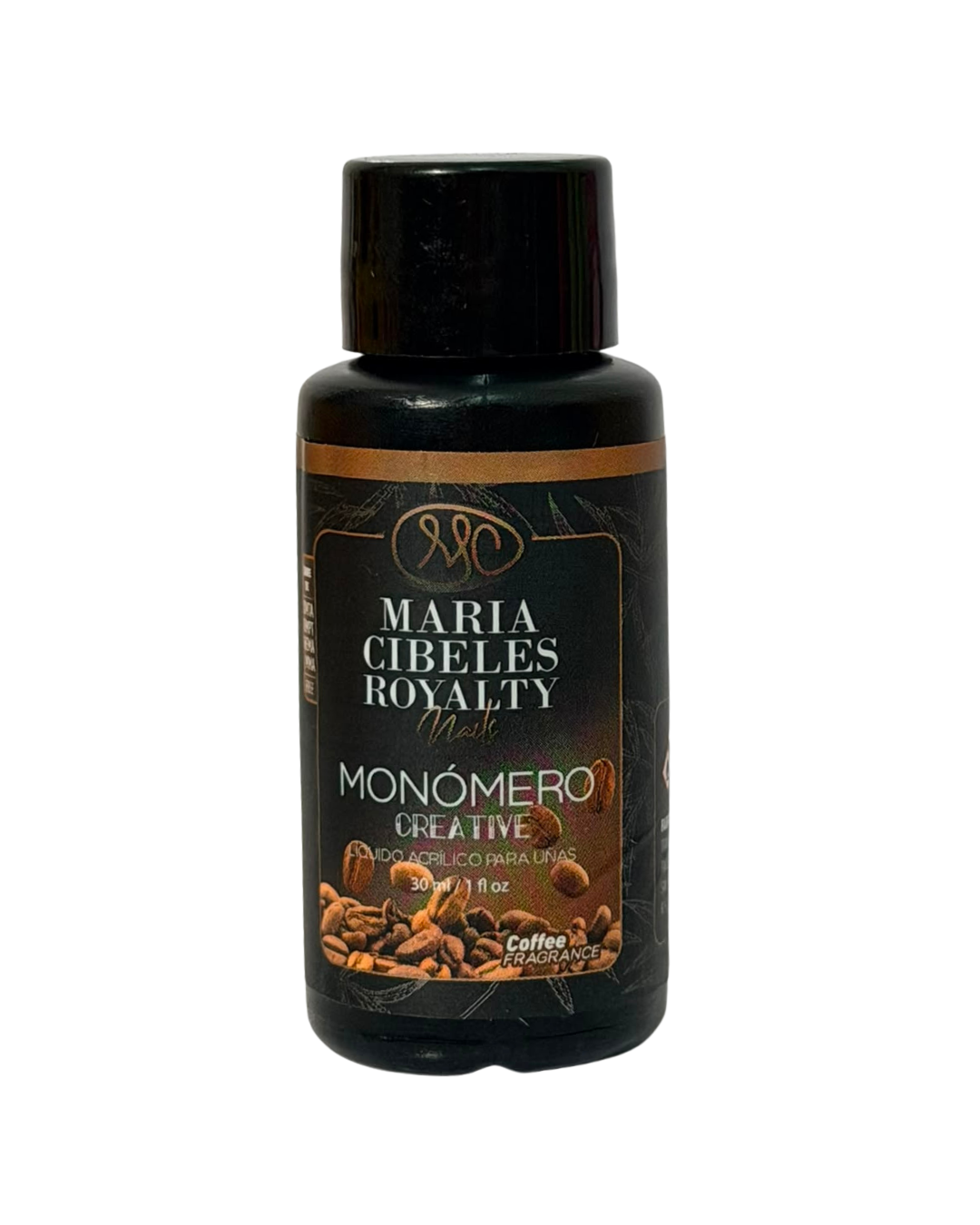 MONÓMERO 1 OZ CAFÉ MARIA CIBELES