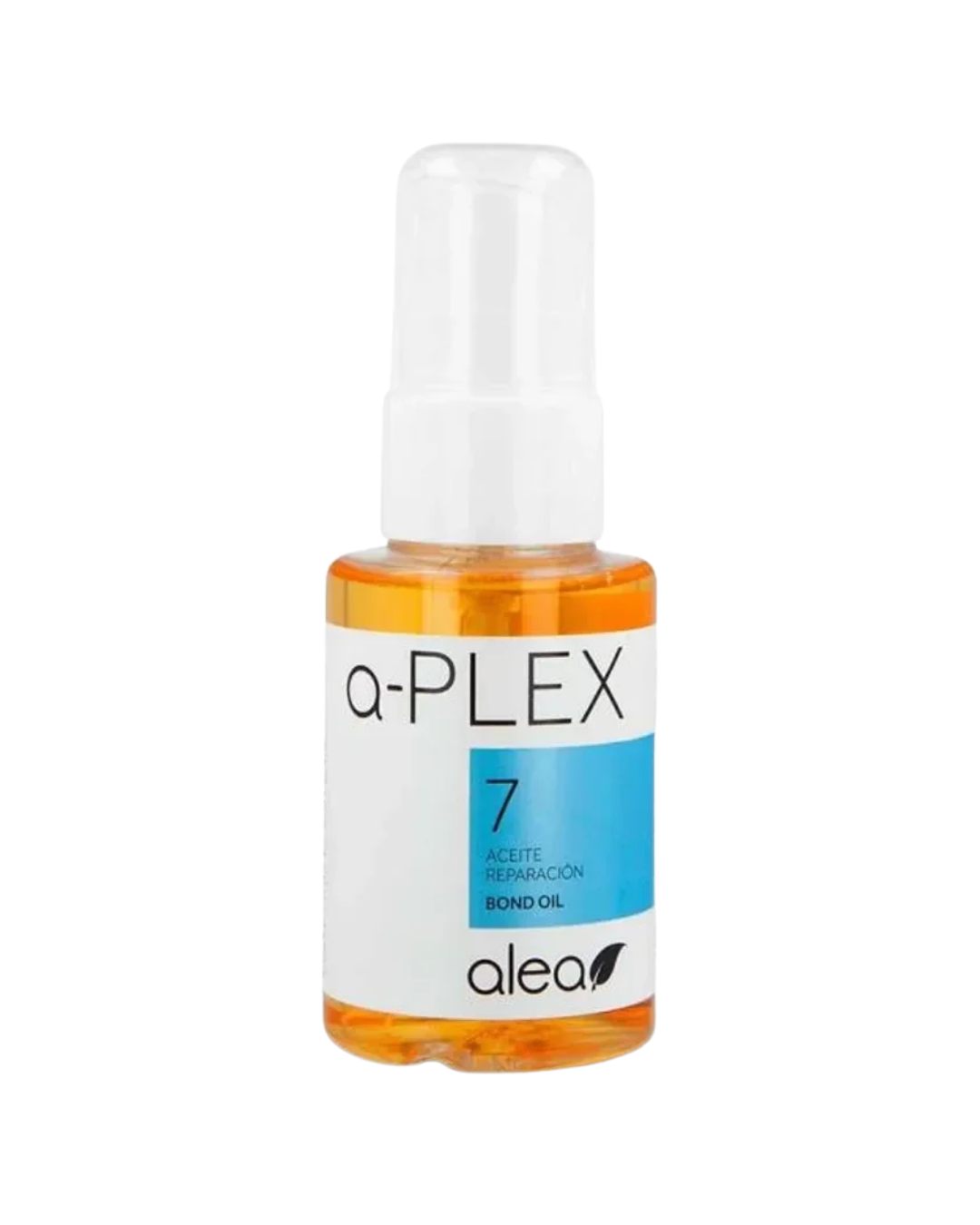 A-PLEX 7 ELIXIR FUERZA Y PROTECCIÓN ALEA