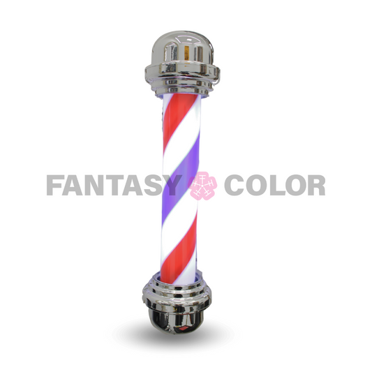 CARAMELO PARA BARBERÍA 75 CM