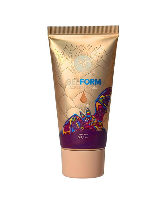 ACRIGEL/POLYGEL MC 50 G