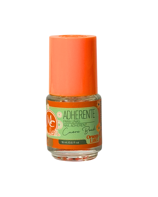 CUORE BOND- PRIMER SIN ÁCIDO MC NAILS