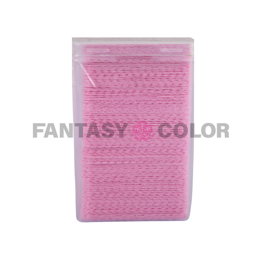 TOALLAS QUITA PELUSA FANTASY COLOR