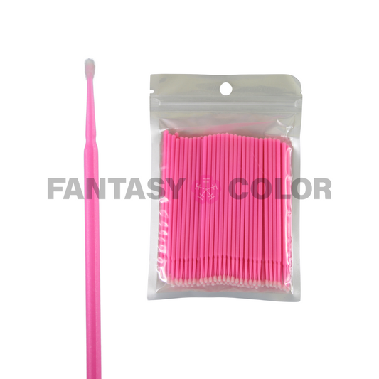 MICROBRUSH 110 PZ