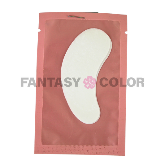 PROTECTOR DE GEL PARA OJOS - 3 TONOS