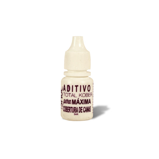 ADITIVO PARA CANAS SHOT 5 ML