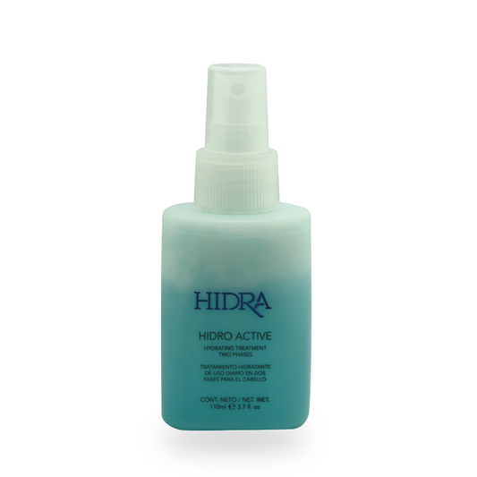 HIDRA HIDRO ACTIVE 110 ML