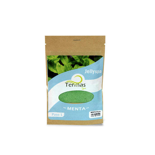 JELLYSPA 50 GR