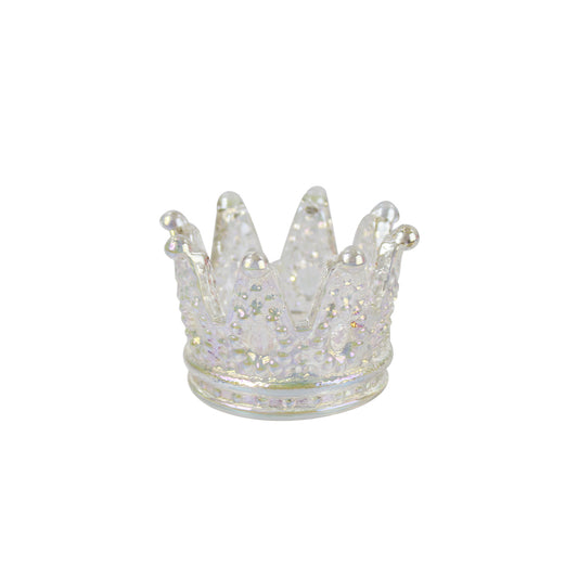 GODETE CORONA
