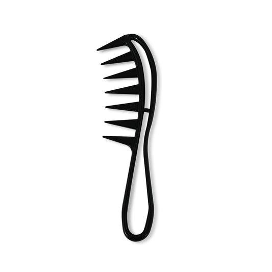 PEINE BAREGK BARBER SHOP 6011