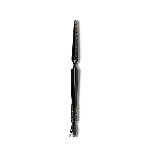 PINZA PUNTO C