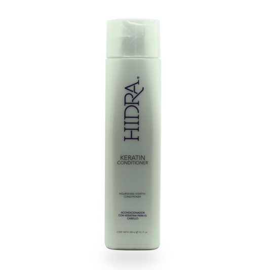 HIDRA KERATIN CONDITIONER 300 ML