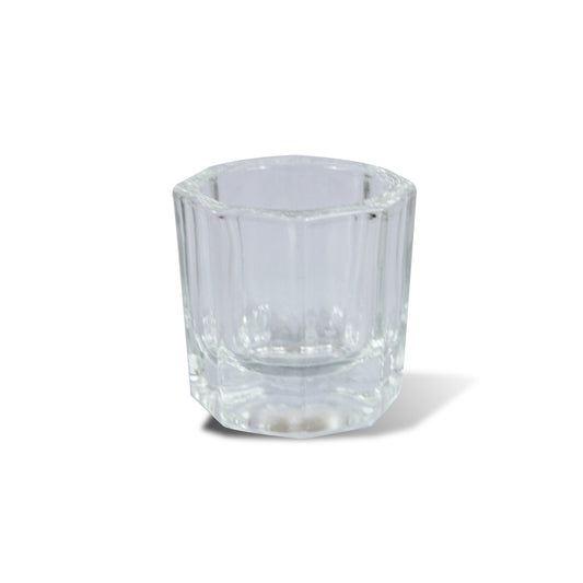 GODETE CRISTAL