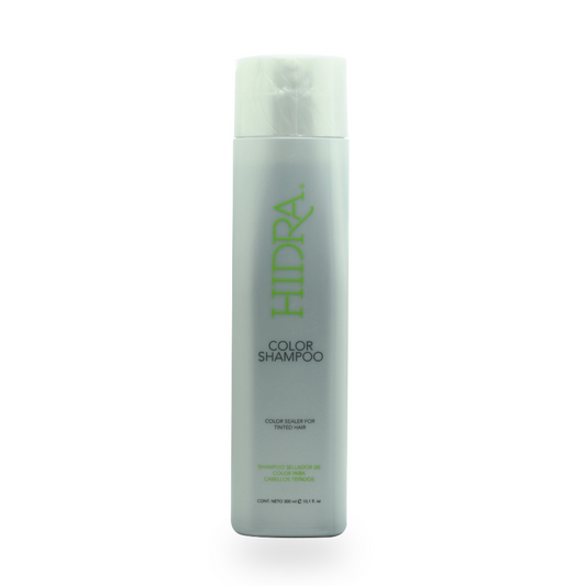 HIDRA COLOR SHAMPOO 300 ML