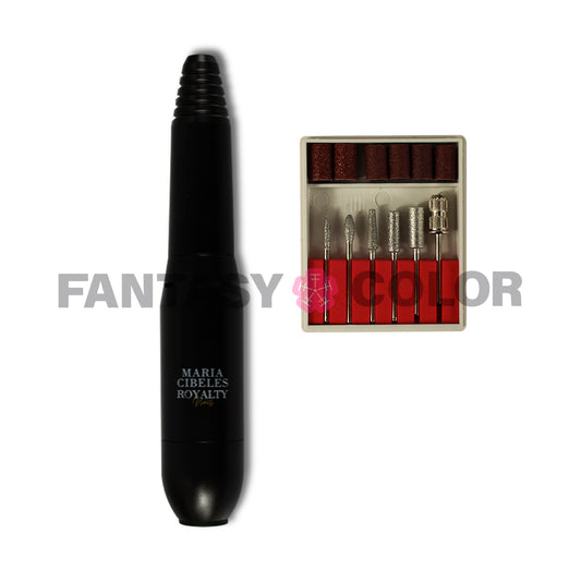 DRILL ELECTRICO 9-103 MC ROYALTY