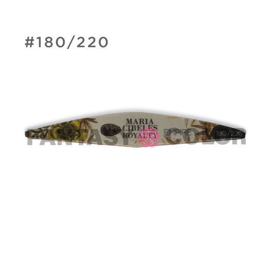 LIMA SPONGE EMPIRE 180/220 MC ROYALTY