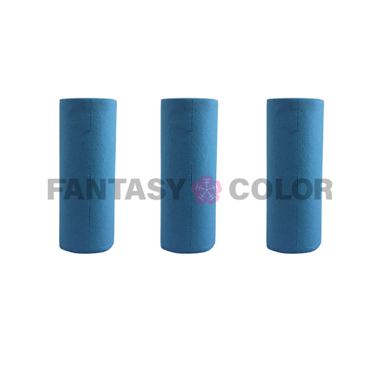 SET DE 3 ROLLO SERVITOALLA