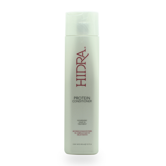 HIDRA PROTEIN CONDITIONER 300 ML