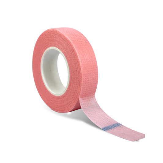 CINTA DE PROTECCIÓN KALANZI- VARIOS COLORES