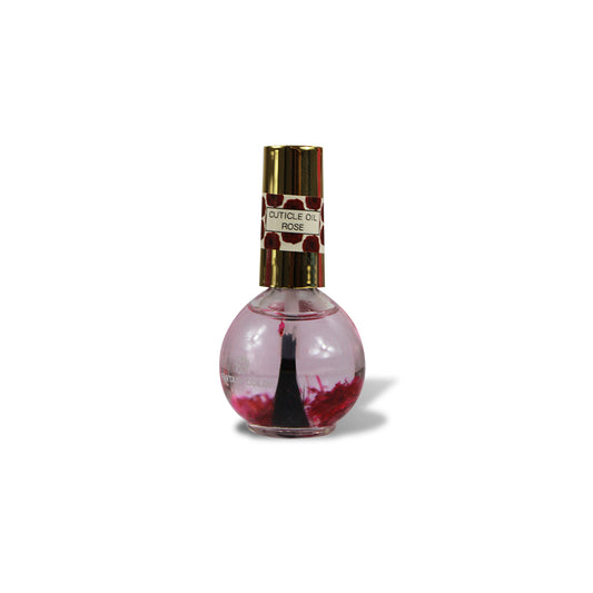 ACEITE DE CUTICULA FANTASY COLOR