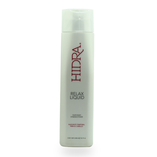 HIDRA RELAX LIQUID 300 ML