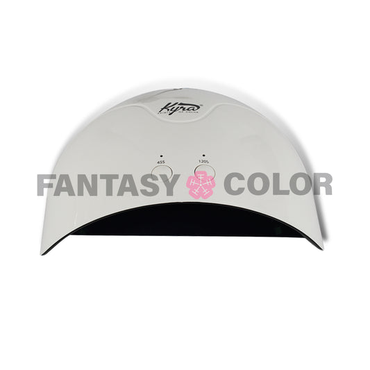 LAMPARA KYRA DESTINY