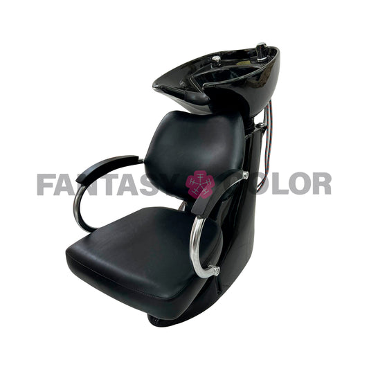 LAVA CABEZA DK-78083