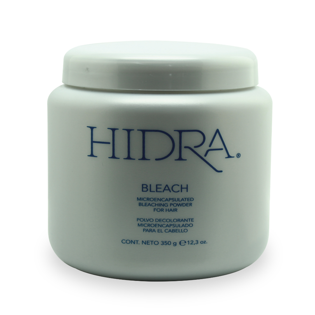 HIDRA BLEACH 350 GR