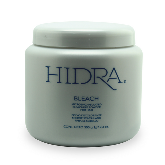 HIDRA BLEACH 350 GR