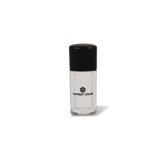 ENVASE PARA GLITTER FANTASY (10015)