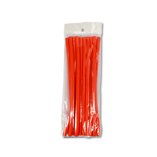 BOOMERANG NARANJA FANTASY COLOR  (FC02-33) #7