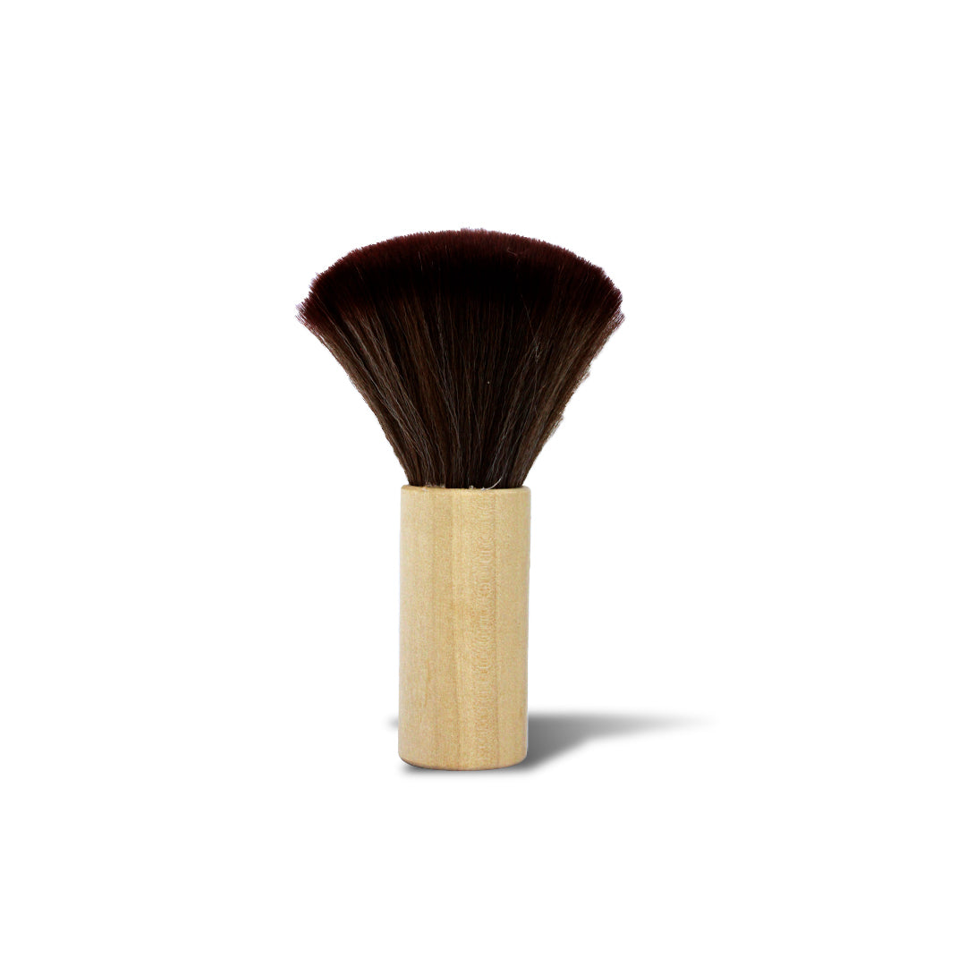 BLEDO DE MADERA 12-012 FANTASY
