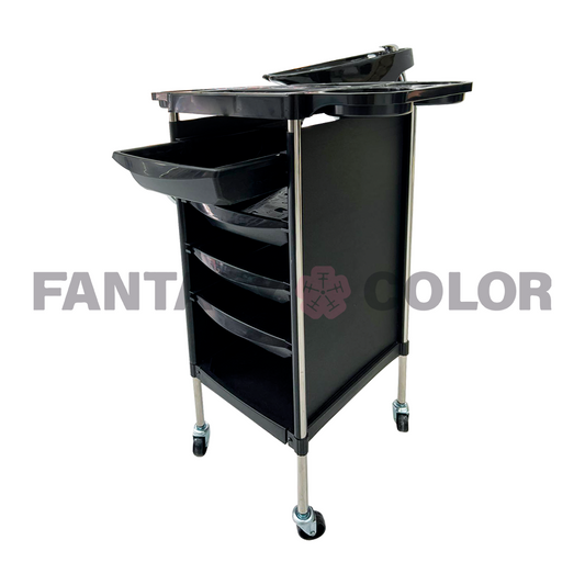 CARRITO ORGANIZADOR DK-8906