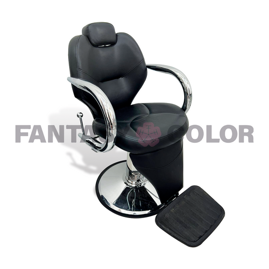 SILLÓN CBSL0122