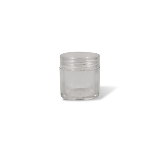 ENVASE DE 10 G
