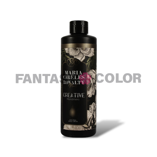 MONÓMERO MARIA CIBELES 8 OZ