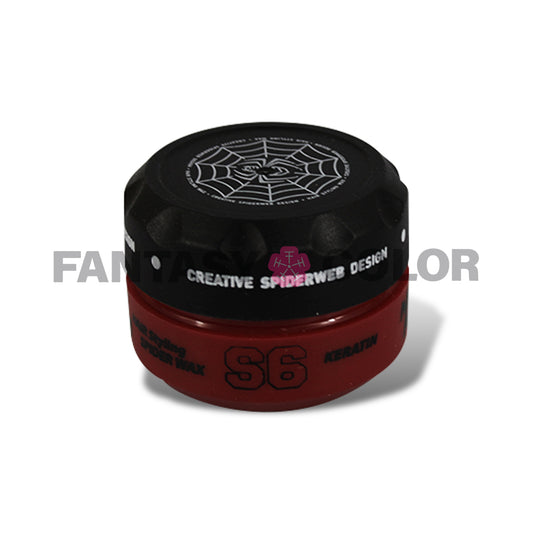 HAIR Styling SPIDER WAX S6 30 ml