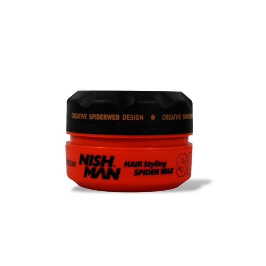 CERA SPIDER BLACKWIDOW (S1) 100 ML