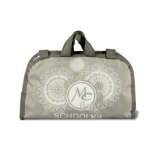 KIT SCHOOL MC