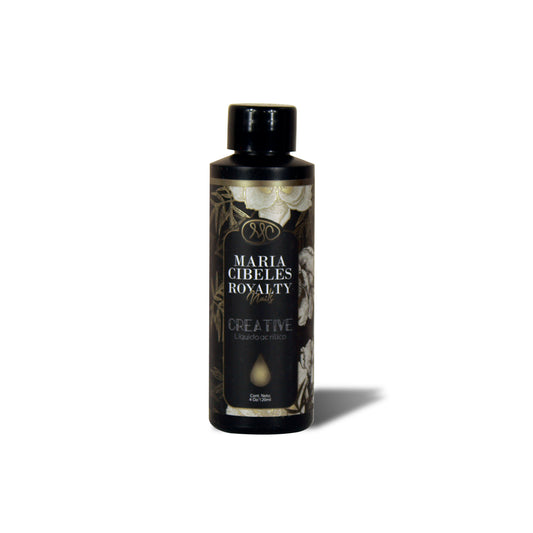 MONÓMERO MARIA CIBELES 4 OZ
