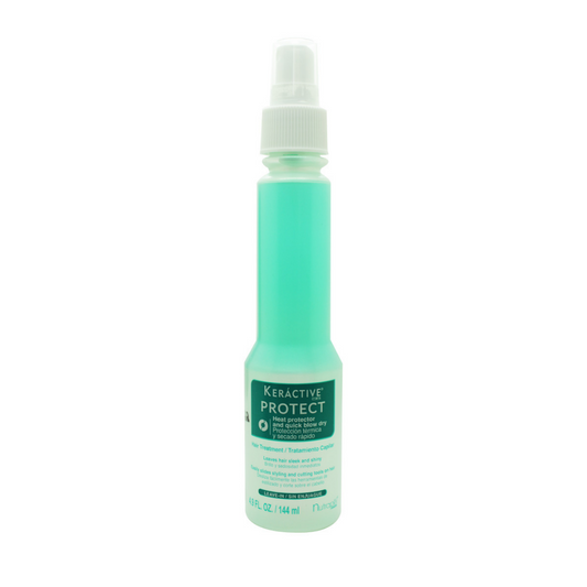 KERACTIVE PROTECT NUTRAPEL 144 ML