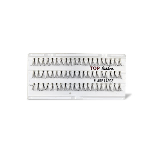 PESTAÑA DE GRUPO TOP LASHES